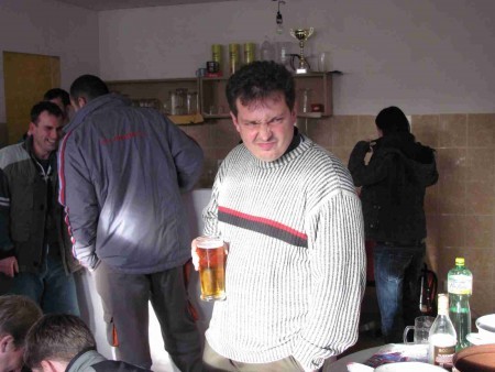 Rozlučka podzim 09 (5)